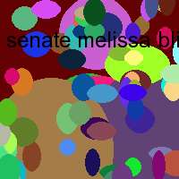 senate melissa blind date hochzeit plaza