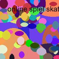 online spiel skat