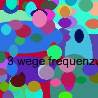 3 wege frequenzweiche schaltplan