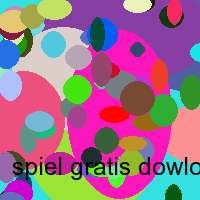 spiel gratis dowloaden