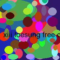 xiii loesung free download